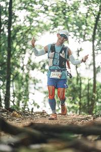 BIB: 
                            <button type="button" onclick="openModal(25803237)" class="btn btn-primary btn-sm float-right btn-popup" data-toggle="modal" data-target=".modal-high-quality">
                        <i class="fas fa-shopping-cart"></i> Add to Cart
                    </button>
                                            <button type="button" onclick="isThisMe(25803237, true)" class="btn btn-success btn-sm float-right btn-popup btn-isme hidden" data-toggle="tooltip" data-placement="bottom" title="นี่คือรูปของคุณใช่ไหม คลิกที่นี่เพื่อเอาเข้าอัลบั้ม">
                        <i class="fas fa-plus"></i> Add to album
                    </button>
                    <button type="button" onclick="isThisMe(25803237, false)" class="btn btn-warning btn-sm float-right btn-popup btn-isnotme hidden">
                        <i class="fas fa-ban"></i> Remove from album
                    </button>